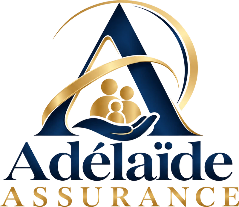 Adelaïde Assurance