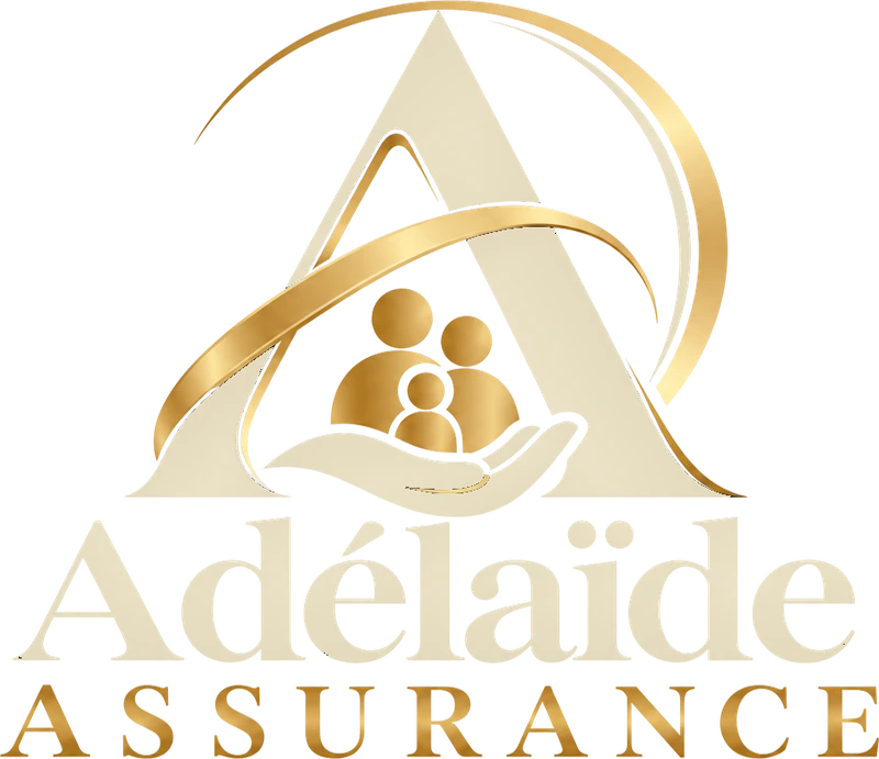 Adelaïde Assurance